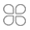 1066vip威尼斯(中国)有限公司-官方网站