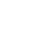 1066vip威尼斯(中国)有限公司-官方网站