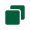 1066vip威尼斯(中国)有限公司-官方网站