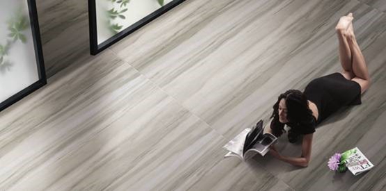 20170408111331603 20170408111331603