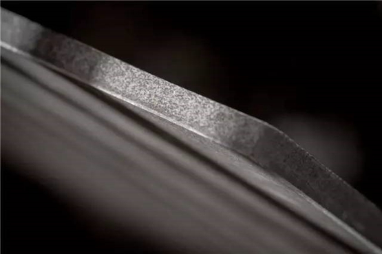 20170410103058771 20170410103058771