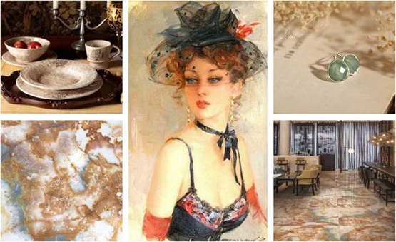 20170422092008323 20170422092008323