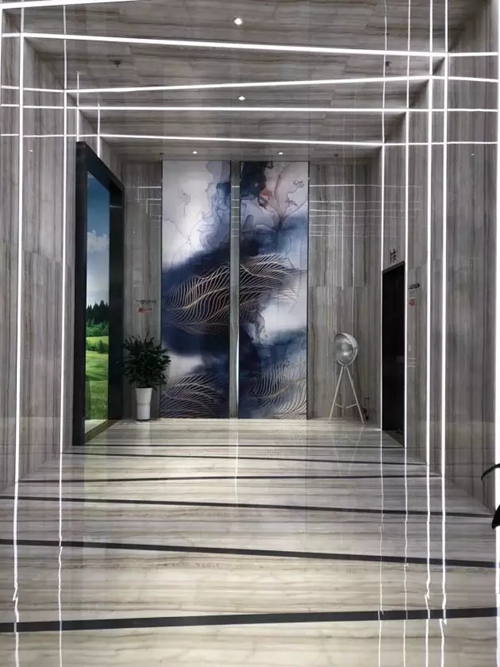 20180326084318166 20180326084318166