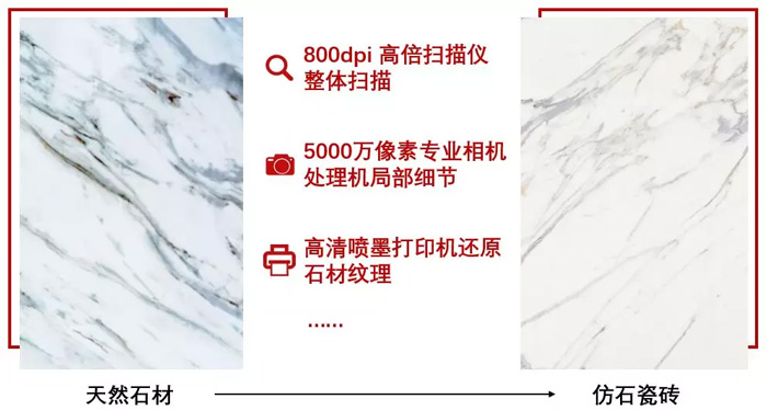 20190118163712566