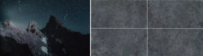 20200313155938870 20200313155938870