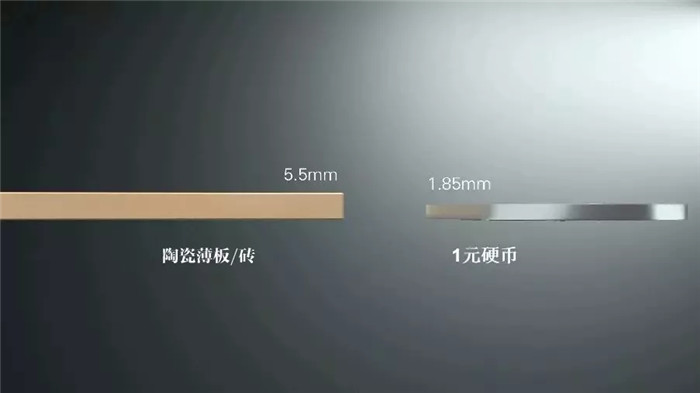 20200527101419343