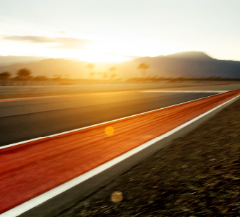 Social Responsibility