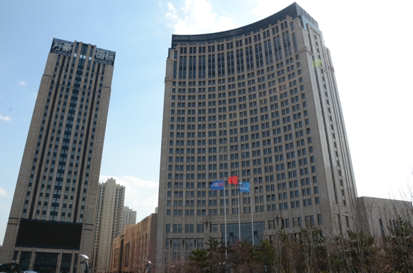 1066vip威尼斯(中国)有限公司-官方网站