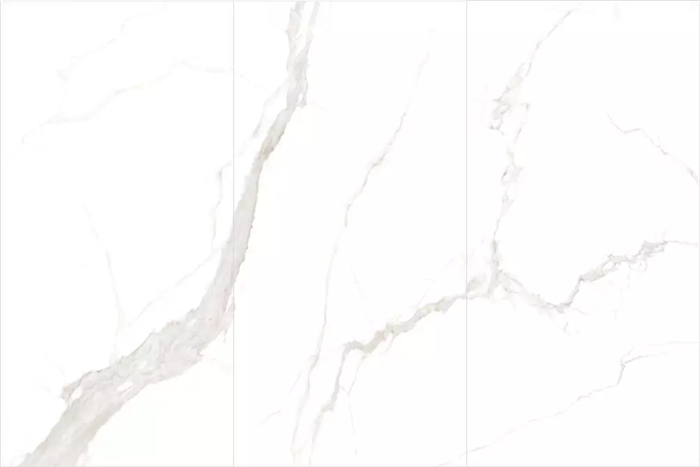 20200312172330448 20200312172330448