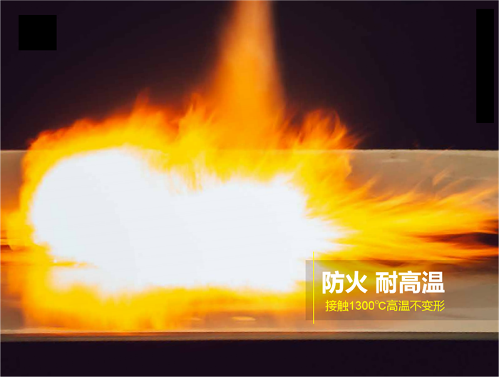 20200312175926256 20200312175926256