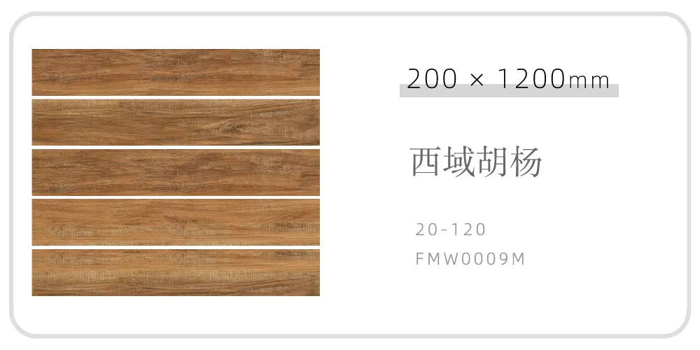 图片16.png 图片16.png