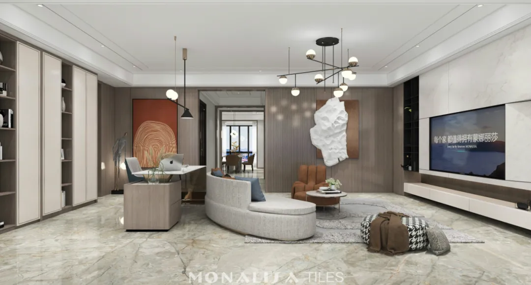 图片18.png 图片18.png