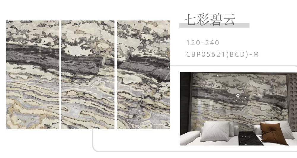 图片22.png 图片22.png