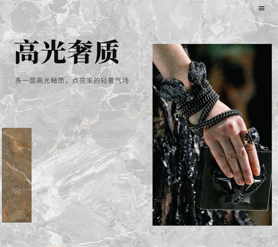 微信图片_20210902112233.gif 微信图片_20210902112233.gif