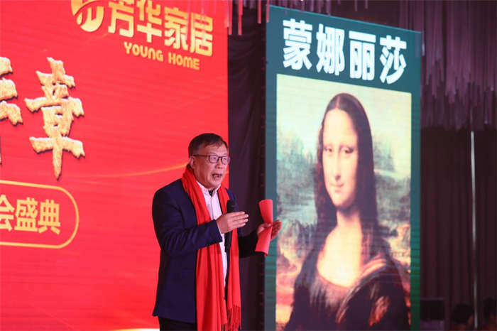修11.jpg 修11.jpg