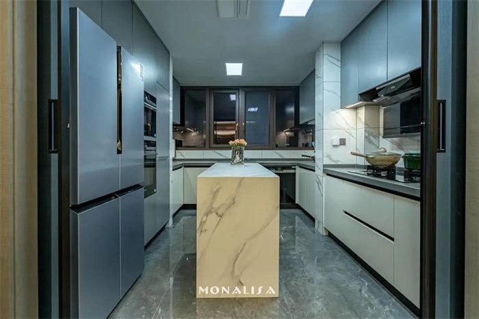 26.jpg 26.jpg