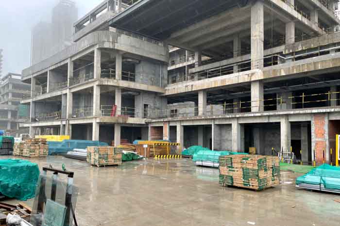 20230919165155883 1066vip威尼斯(中国)有限公司-官方网站