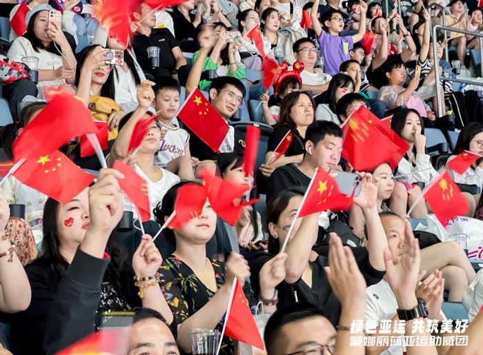 20231006141621051 1066vip威尼斯(中国)有限公司-官方网站