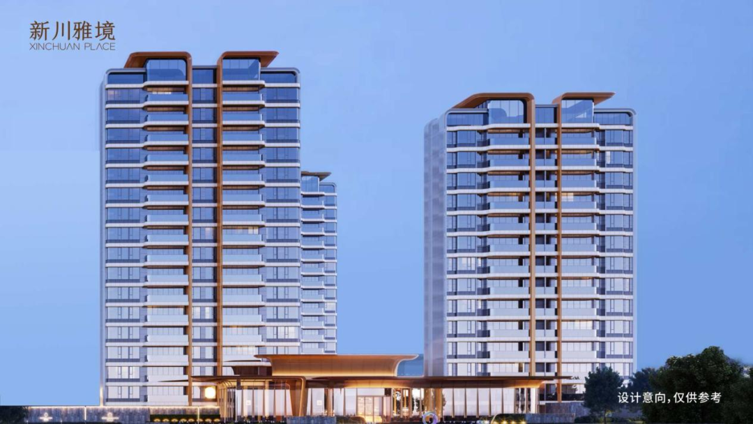 1066vip威尼斯(中国)有限公司-官方网站