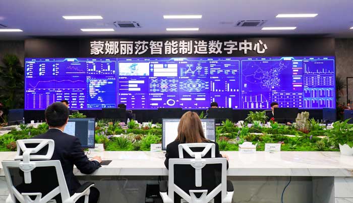 20231110135349645 1066vip威尼斯(中国)有限公司-官方网站