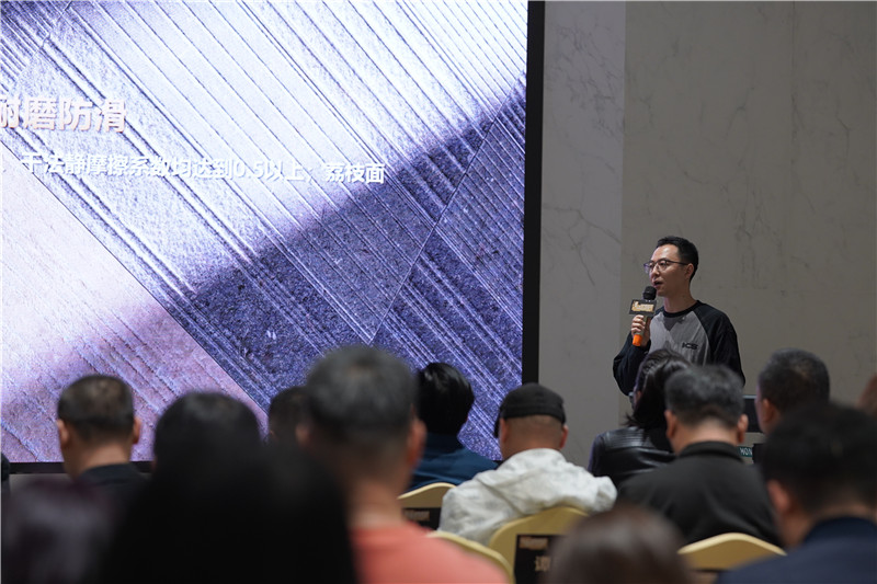 1066vip威尼斯(中国)有限公司-官方网站