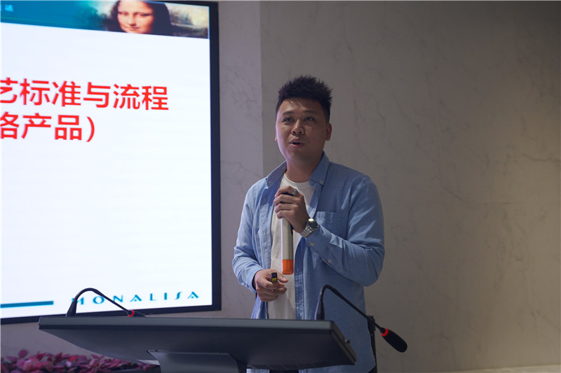 1066vip威尼斯(中国)有限公司-官方网站