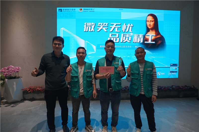 1066vip威尼斯(中国)有限公司-官方网站