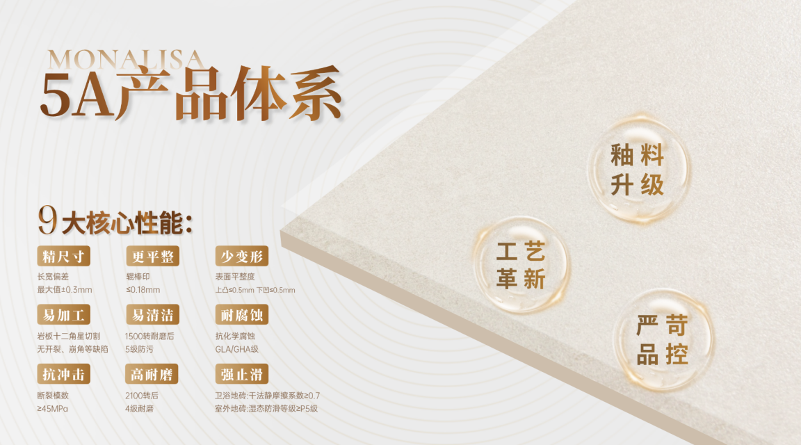1066vip威尼斯(中国)有限公司-官方网站