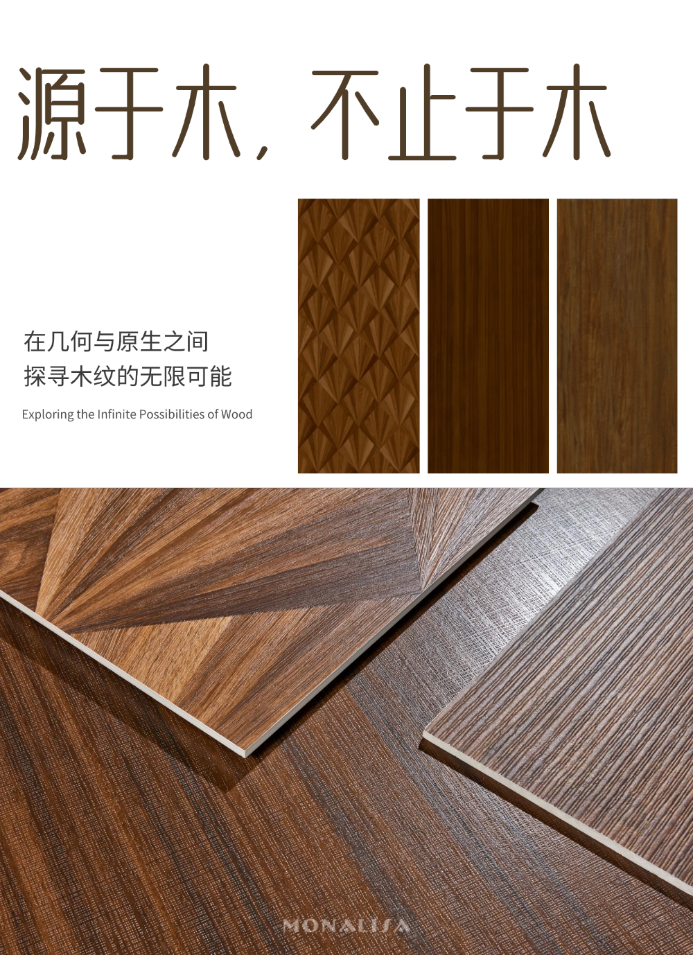 1066vip威尼斯(中国)有限公司-官方网站