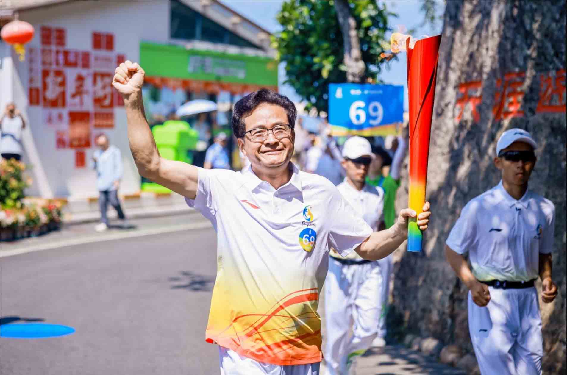 1066vip威尼斯(中国)有限公司-官方网站