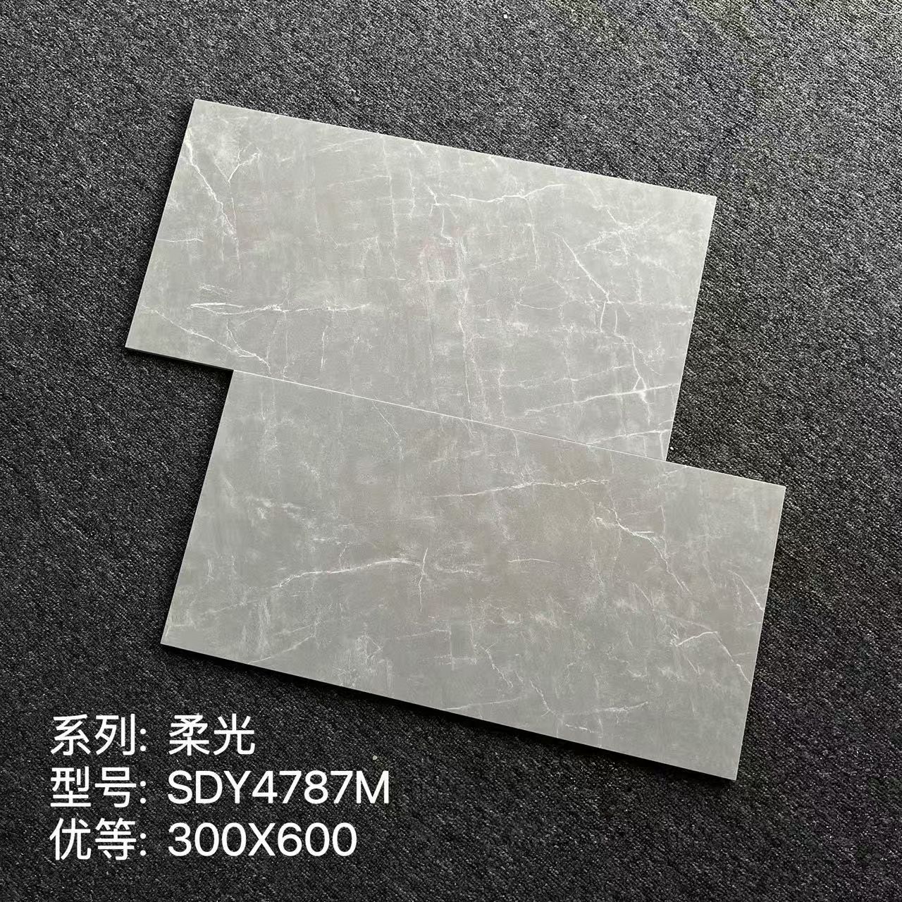 1066vip威尼斯(中国)有限公司-官方网站