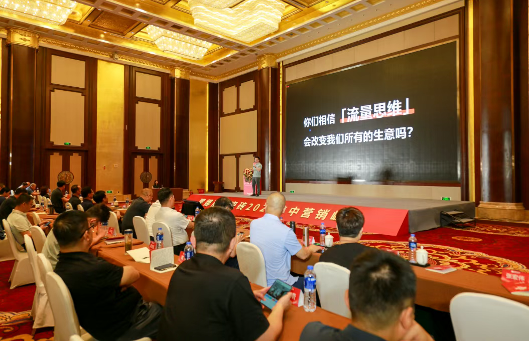 1066vip威尼斯(中国)有限公司-官方网站