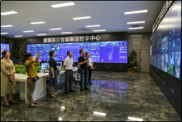 1066vip威尼斯(中国)有限公司-官方网站
