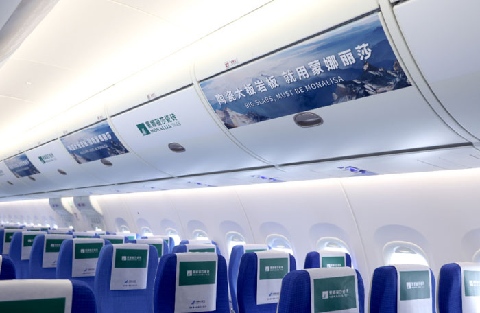 image_25395f68-894d-486a-b24a-38174adea397 1066vip威尼斯(中国)有限公司-官方网站
