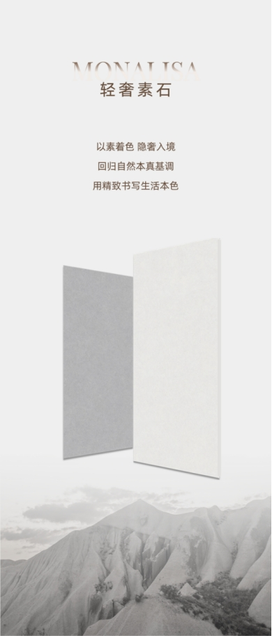 1066vip威尼斯(中国)有限公司-官方网站