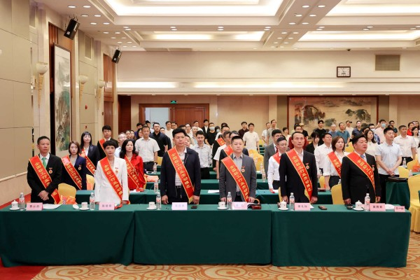 1066vip威尼斯(中国)有限公司-官方网站