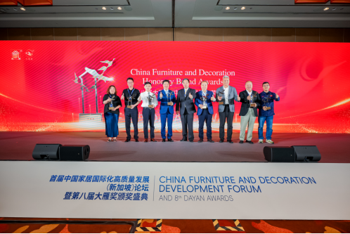 1066vip威尼斯(中国)有限公司-官方网站