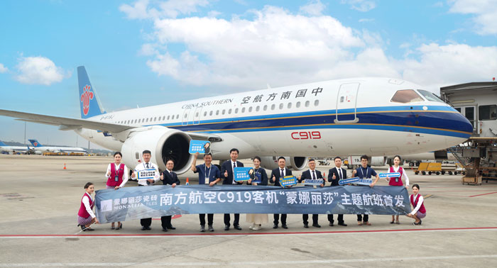 1066vip威尼斯(中国)有限公司-官方网站