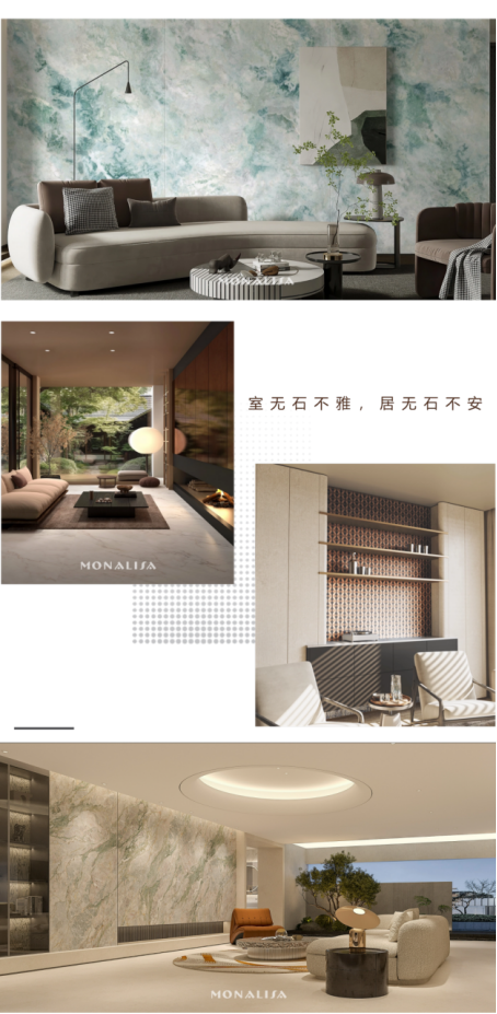 1066vip威尼斯(中国)有限公司-官方网站