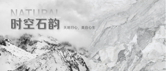 1066vip威尼斯(中国)有限公司-官方网站