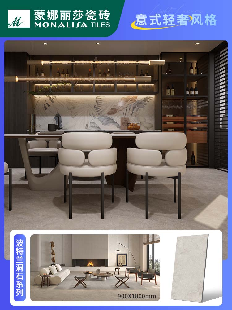 image_a35c9c0c-a27b-4ab4-9881-50054dba5146 1066vip威尼斯(中国)有限公司-官方网站