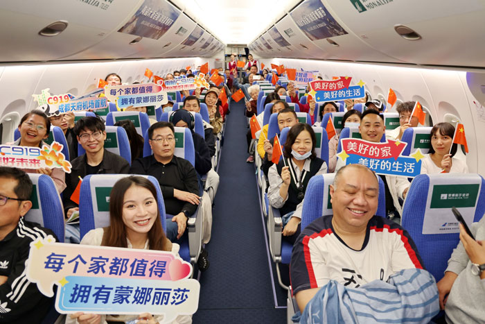 1066vip威尼斯(中国)有限公司-官方网站