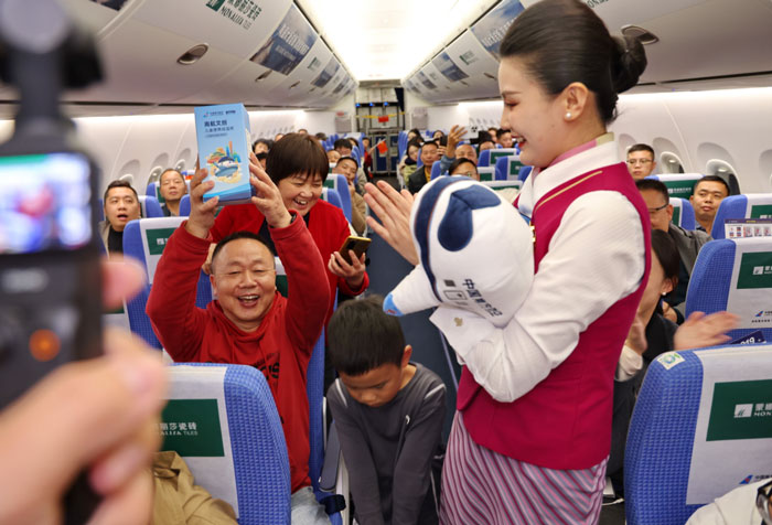 image_bb934e86-53f3-4ed9-8da7-2d959cd1b5a6 1066vip威尼斯(中国)有限公司-官方网站