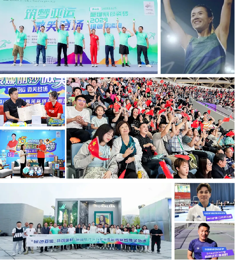 1066vip威尼斯(中国)有限公司-官方网站