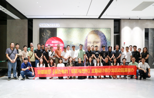 1066vip威尼斯(中国)有限公司-官方网站