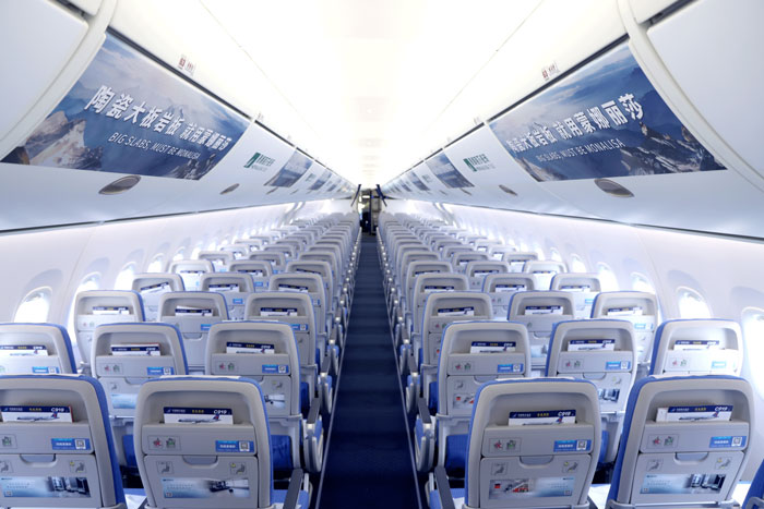 image_ee838b3d-c28b-4b2d-94d2-8a996373a340 1066vip威尼斯(中国)有限公司-官方网站