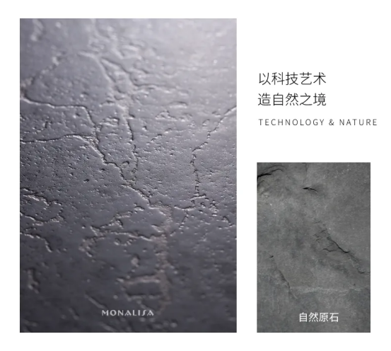 1066vip威尼斯(中国)有限公司-官方网站