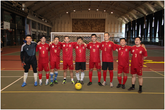 人生就是博·(中国)官方网站