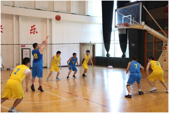 人生就是博·(中国)官方网站