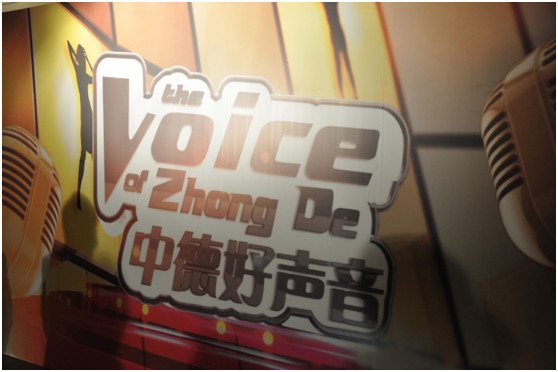 人生就是博·(中国)官方网站